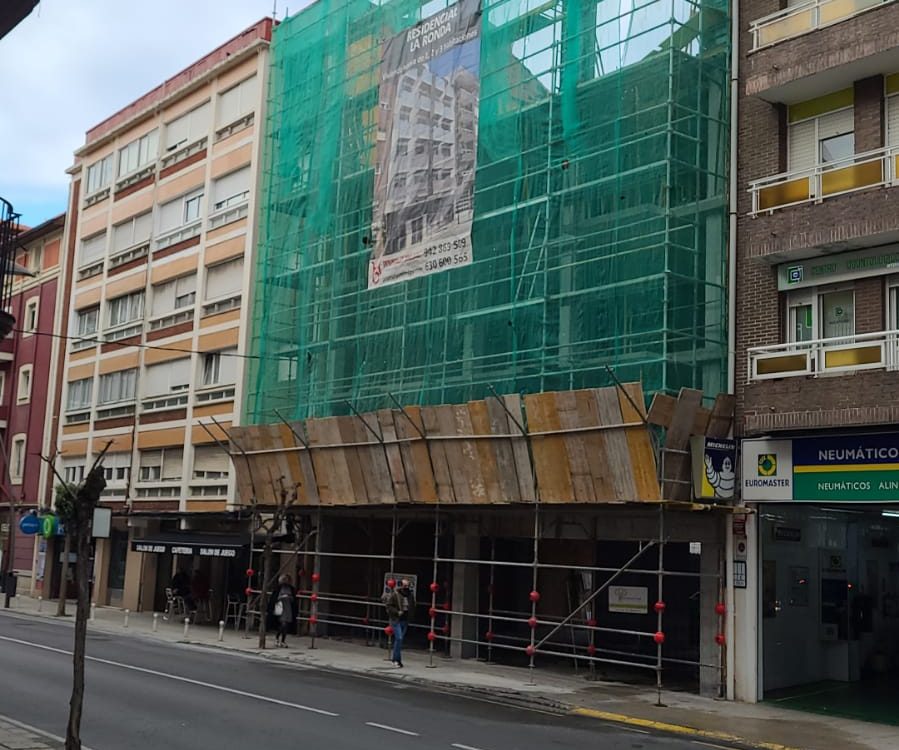 castro5