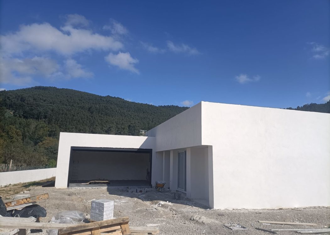 guriezo5