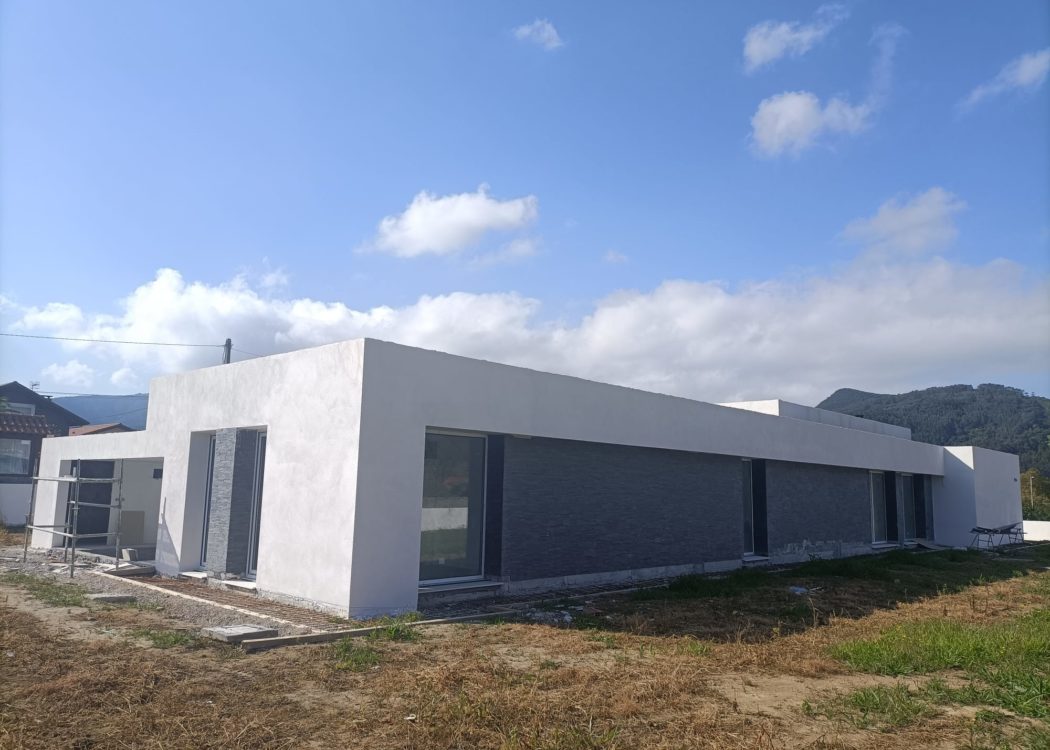 guriezo8