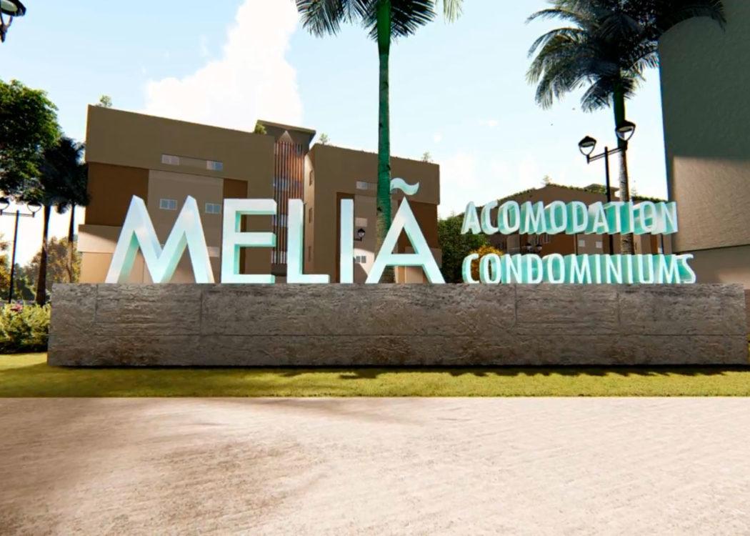melia1