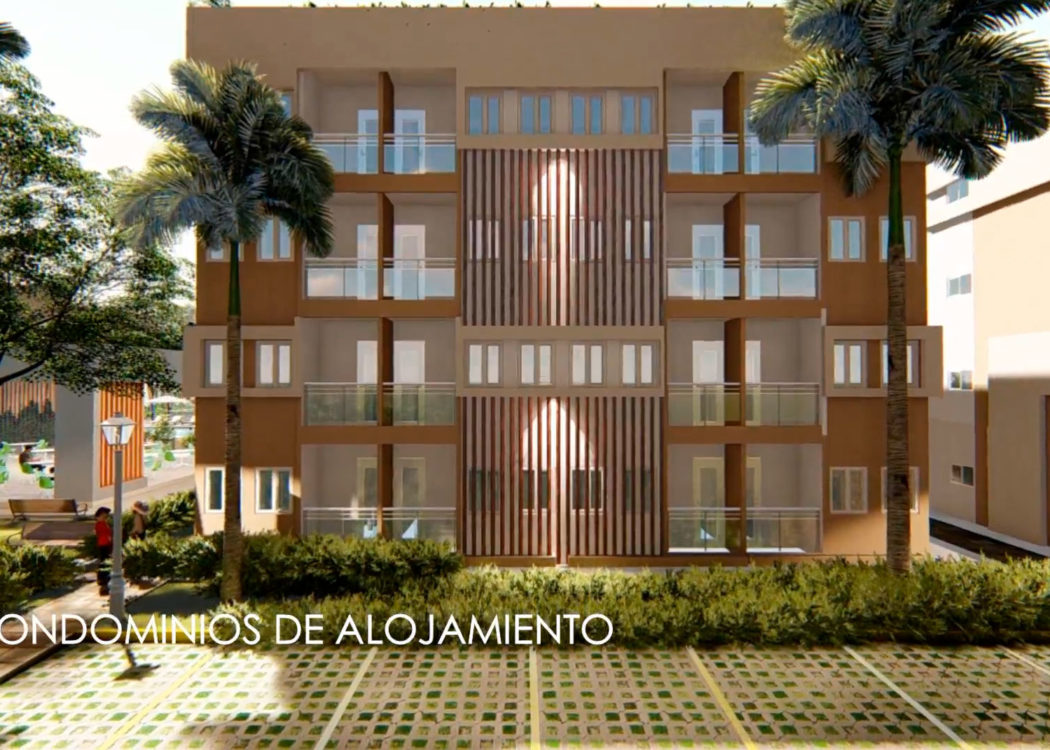 melia6