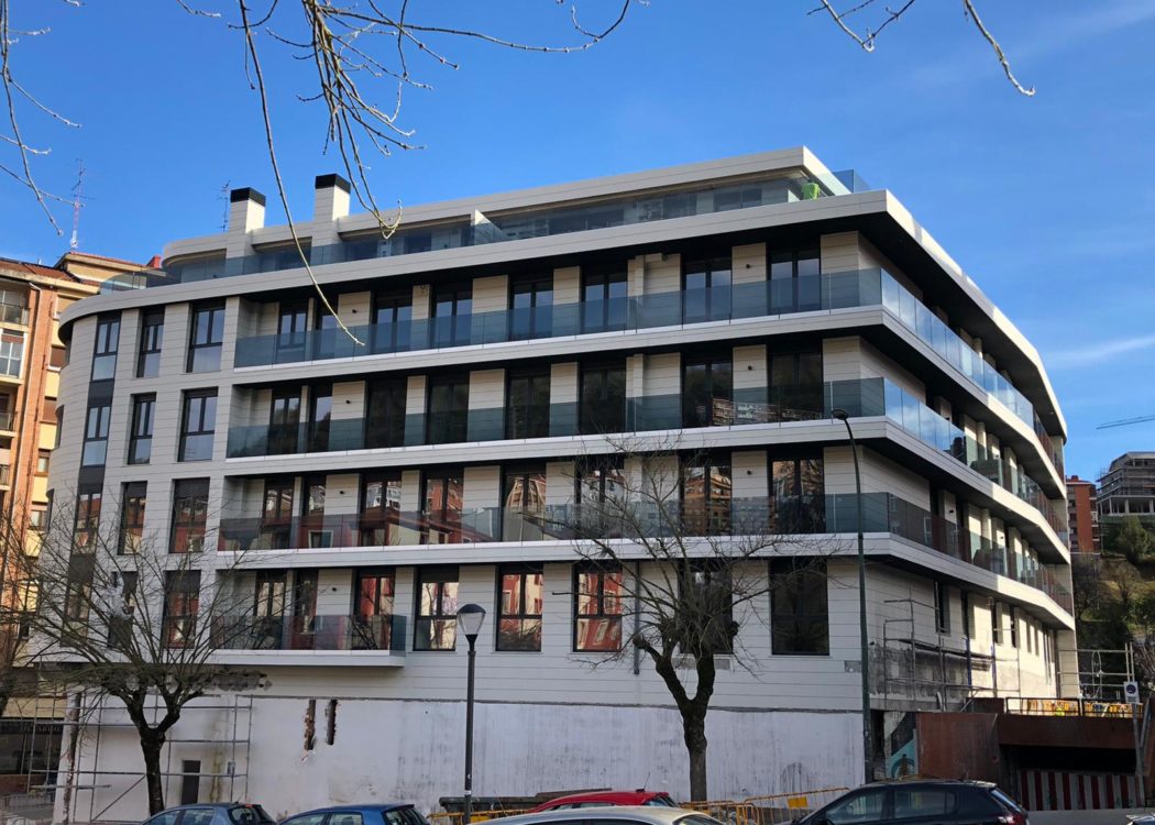 rekalde11