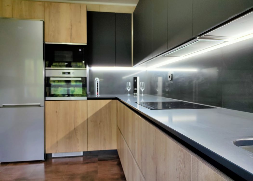 1-Cocina Balmaseda