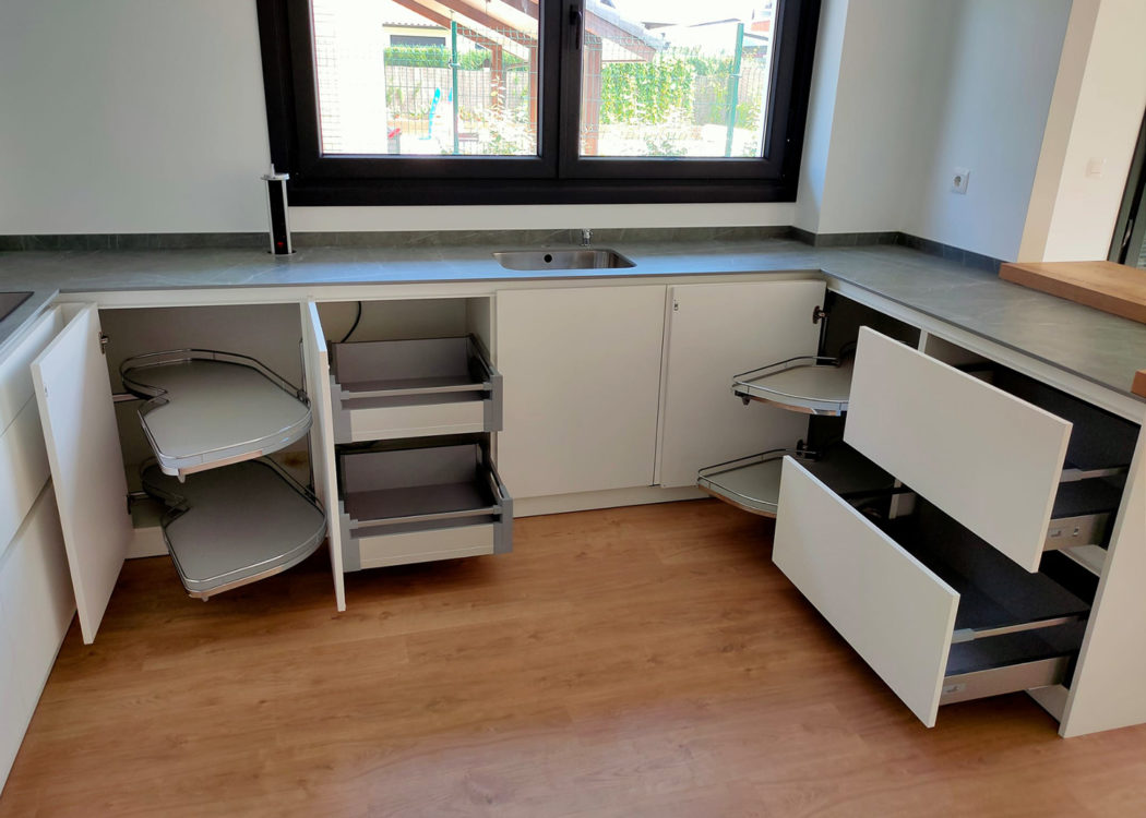 1-Cocina Berango