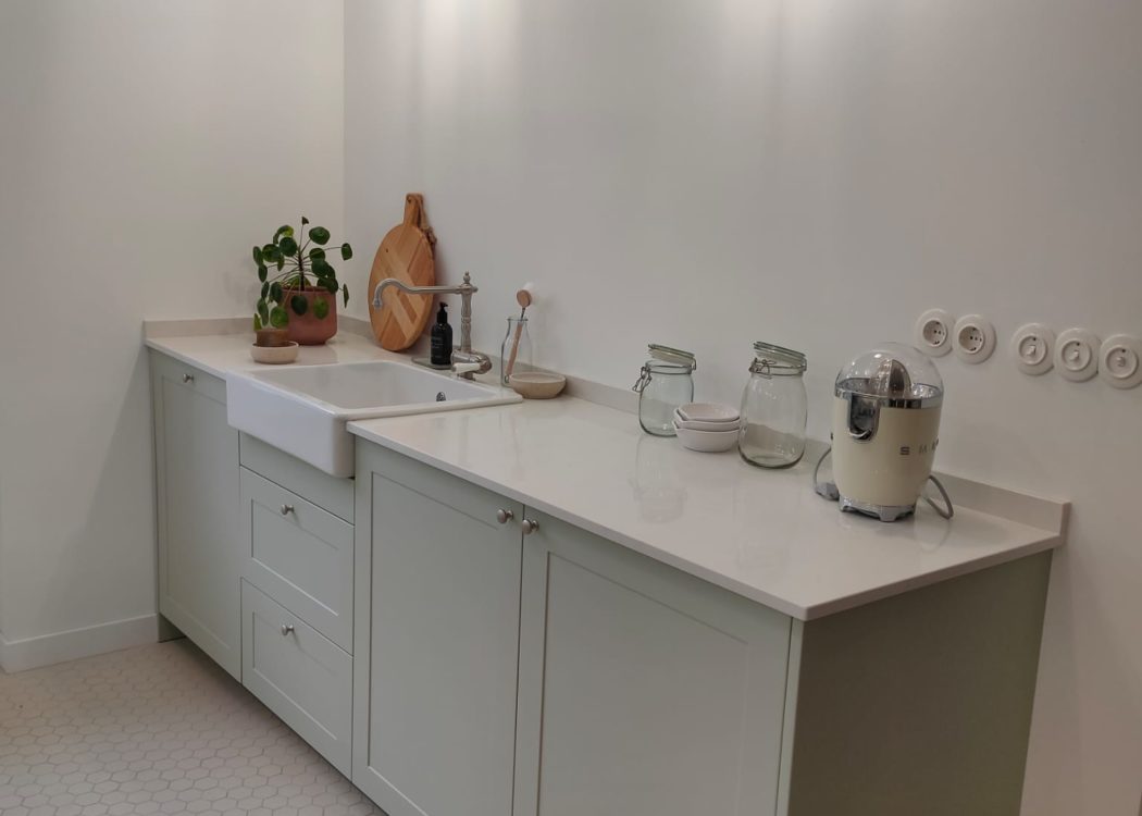 1-Cocina Bilbao