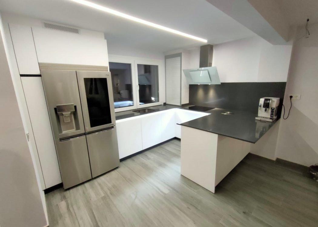 1-Cocina Burgos
