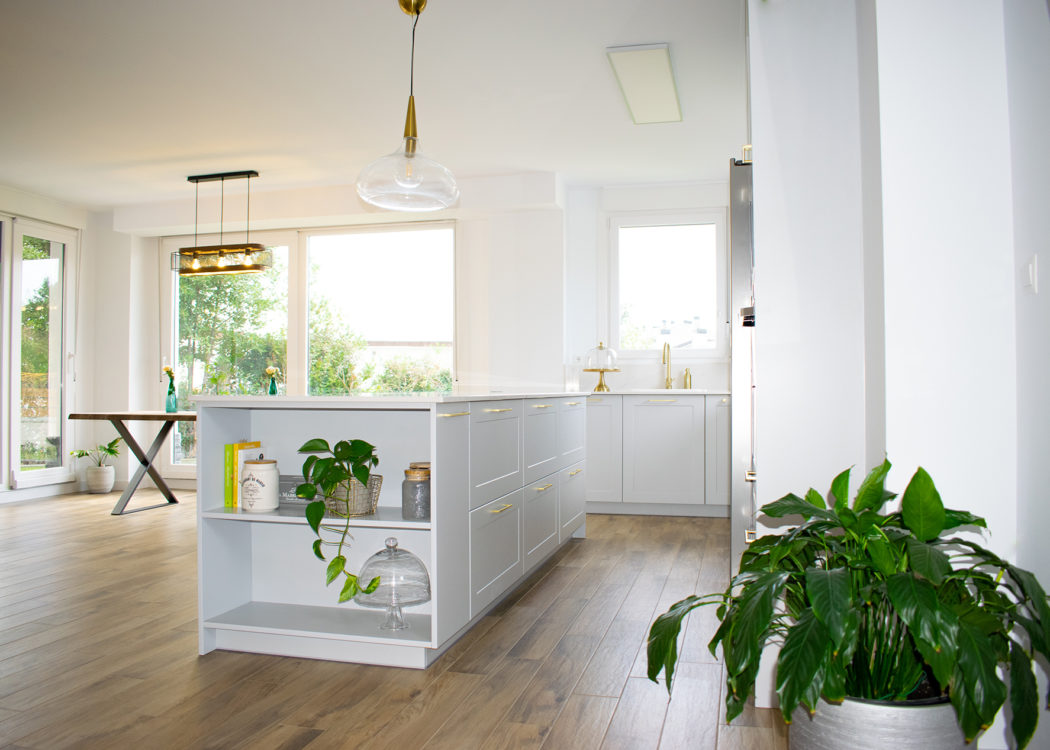2-Cocina Berango E