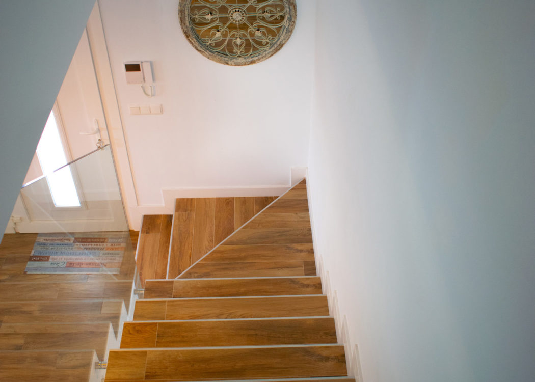 2-Cocina Berango R