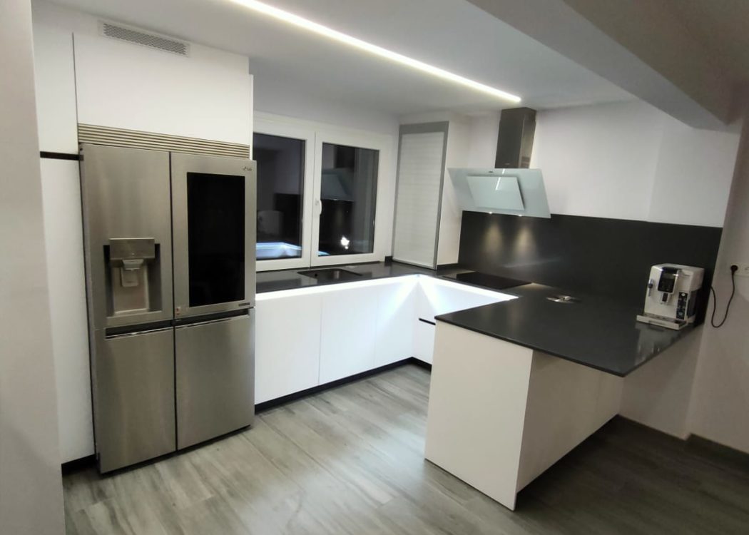 2-Cocina Burgos