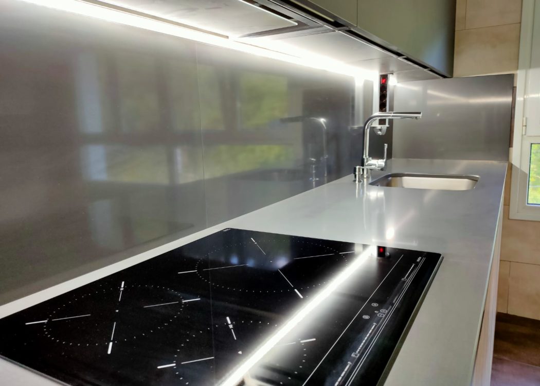 3-Cocina Balmaseda