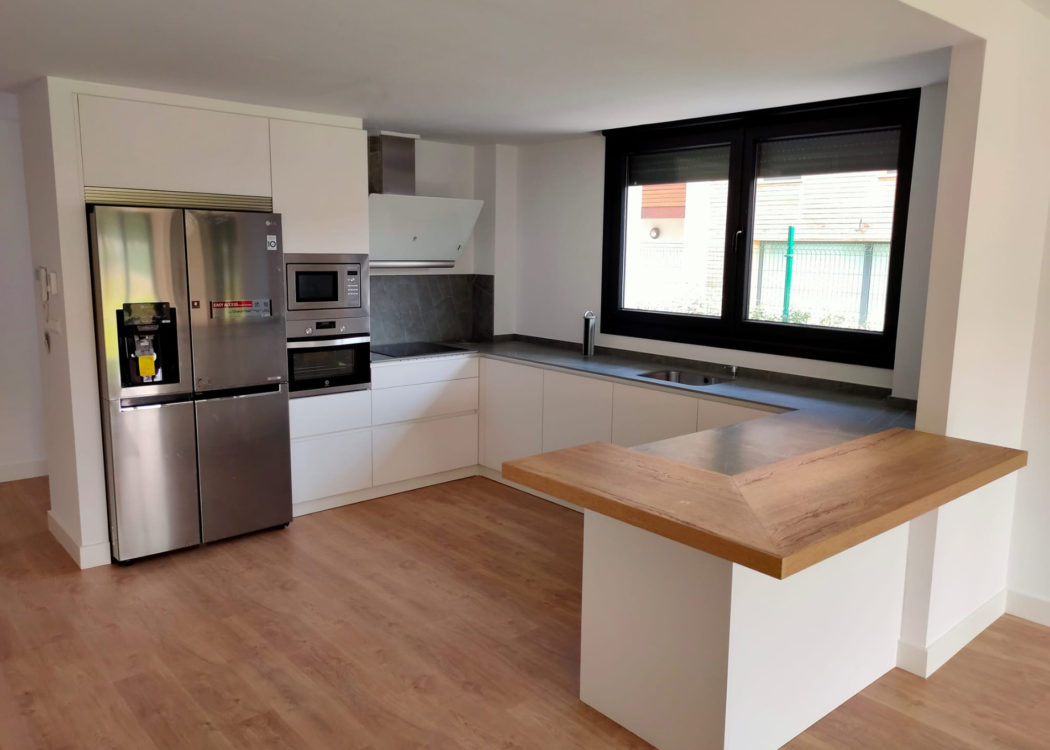 3-Cocina-Berango