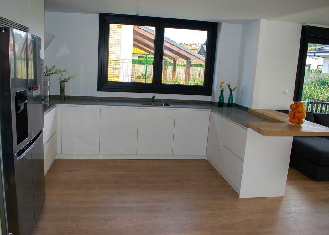 3-Cocina Berango A