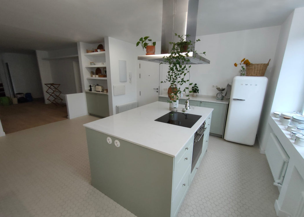 3-Cocina-Bilbao