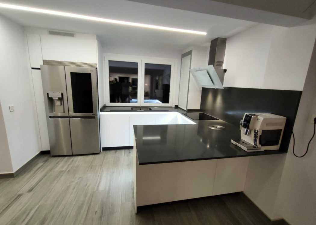 3-Cocina Burgos