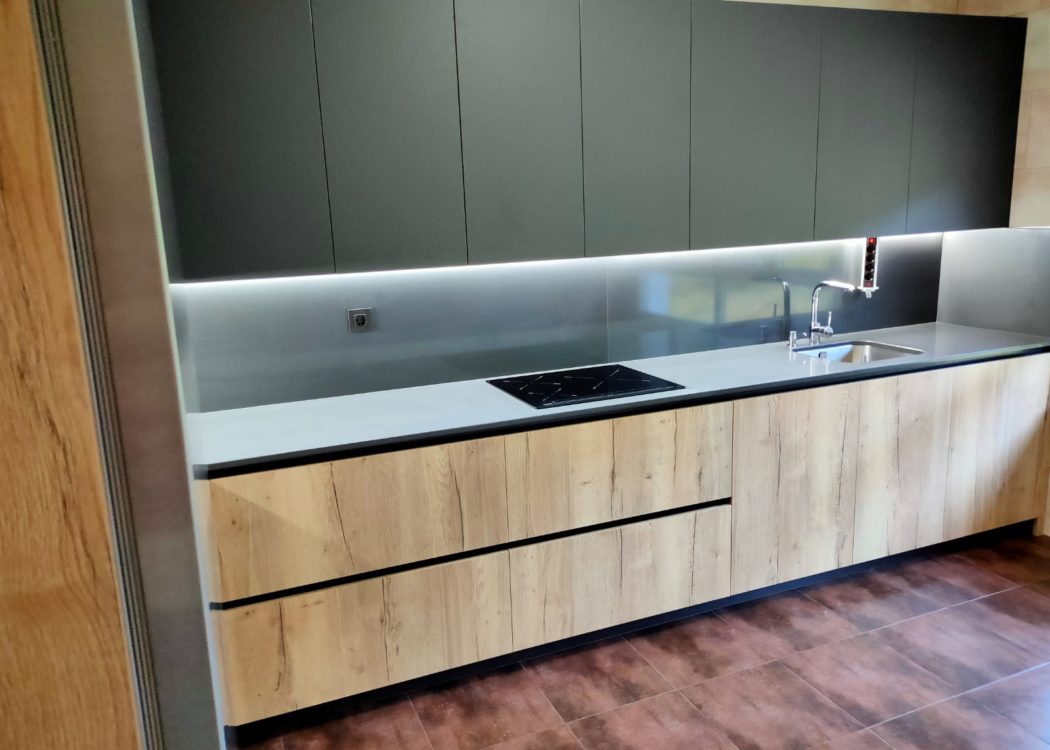 4-Cocina Balmaseda