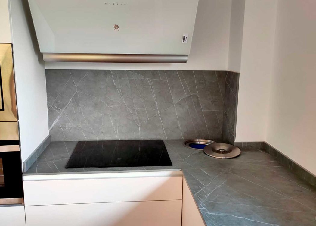 4-Cocina Berango