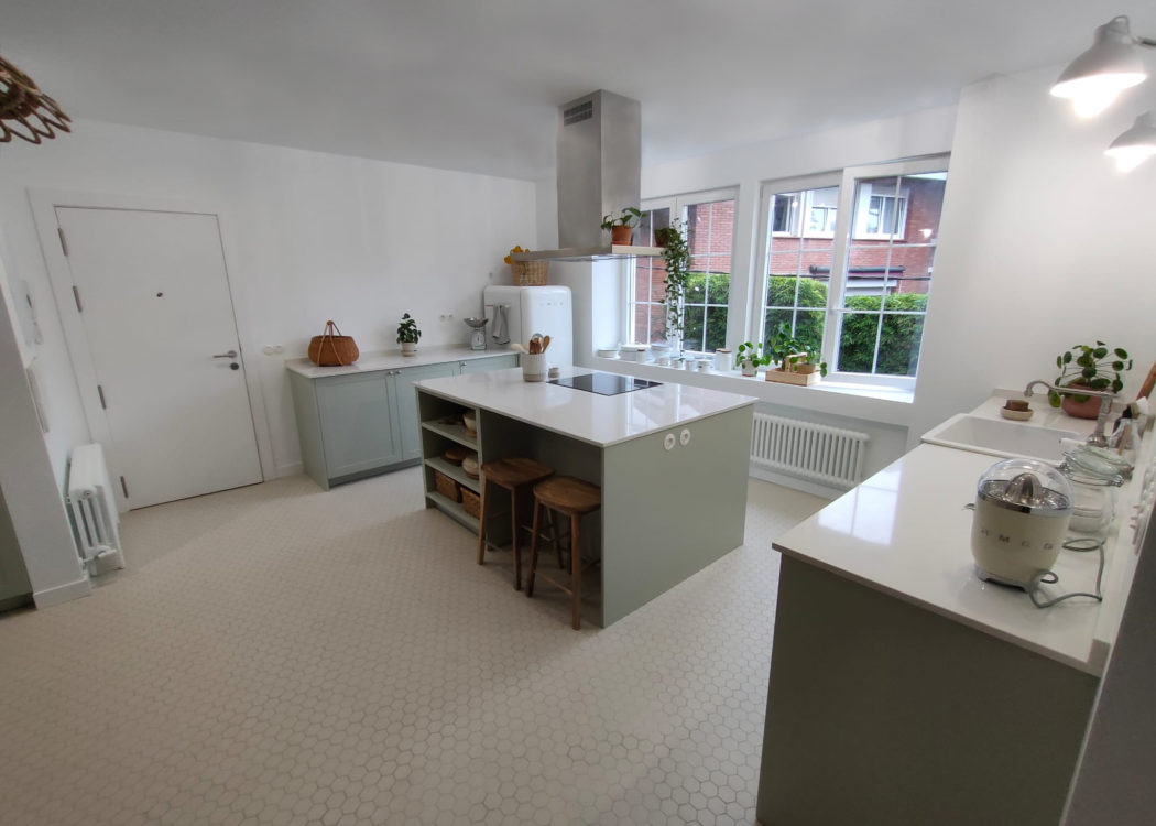 4-Cocina-Bilbao