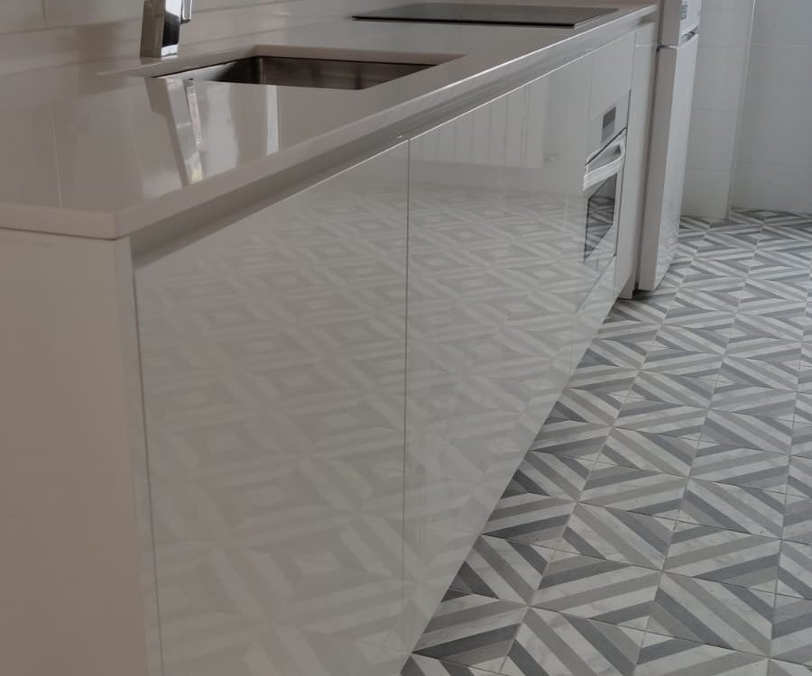 4-Cocina Zalla