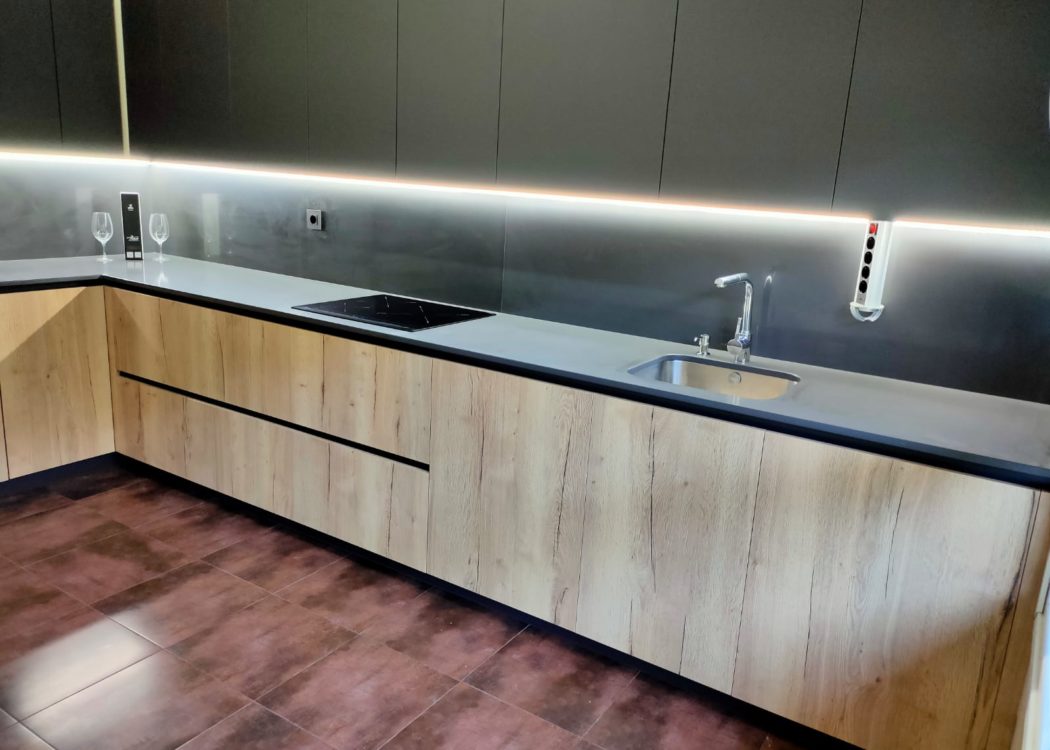 5-Cocina Balmaseda
