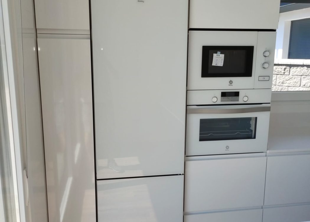 5-Cocina Berango
