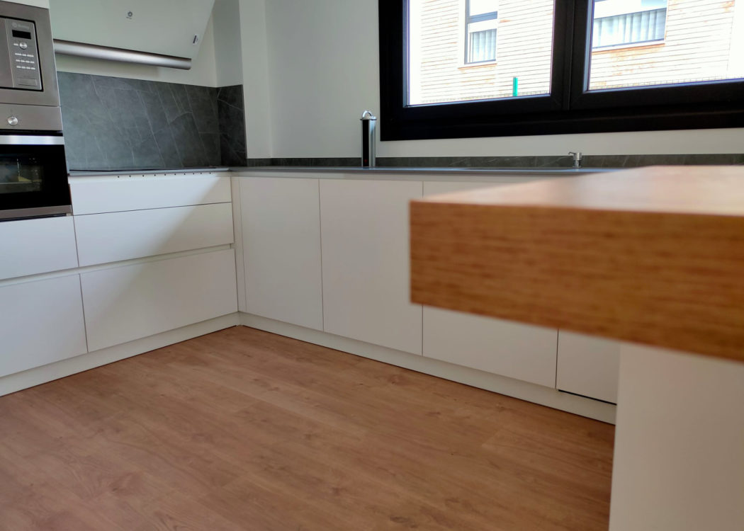 5-Cocina Berango