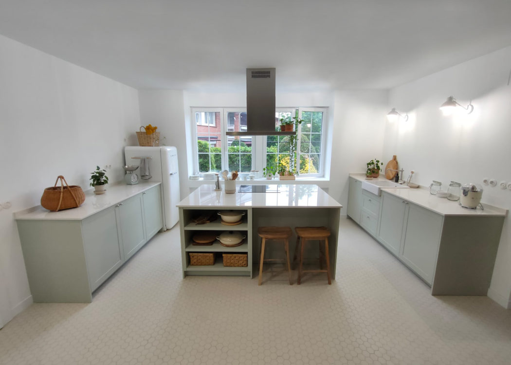 5-Cocina-Bilbao