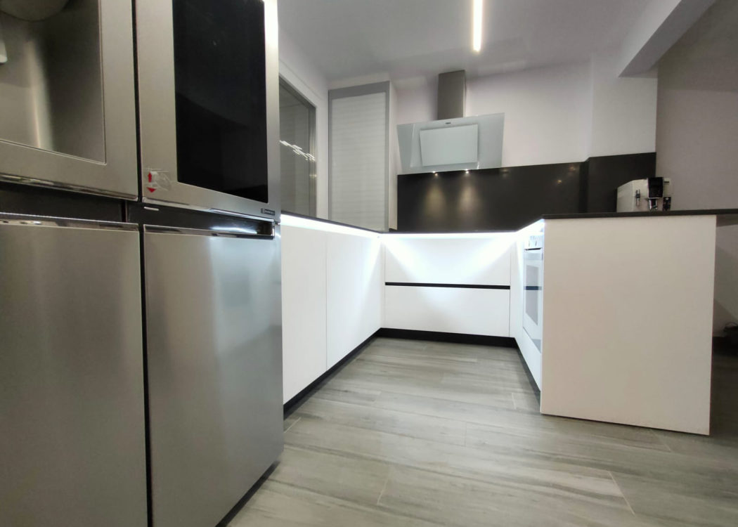 5-Cocina-Burgos