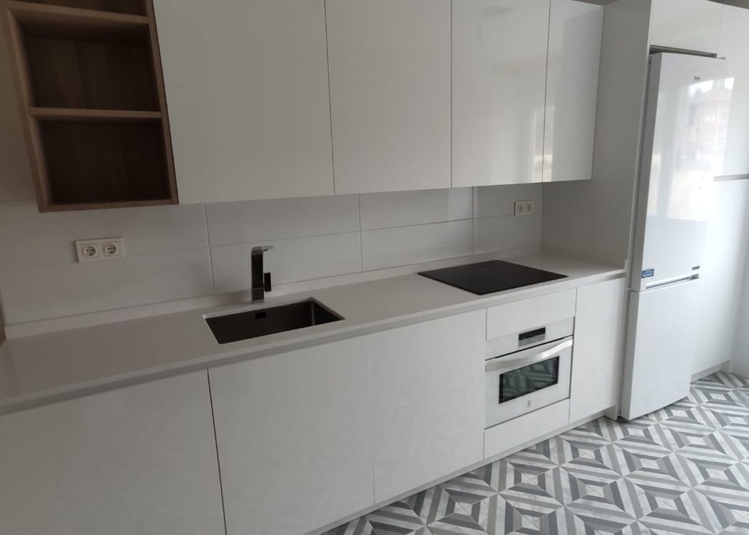 5-Cocina Zalla