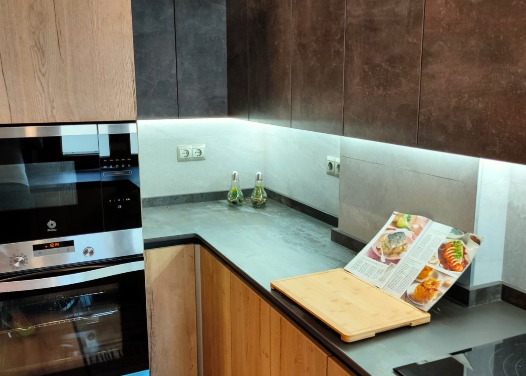6-Cocina Basauri