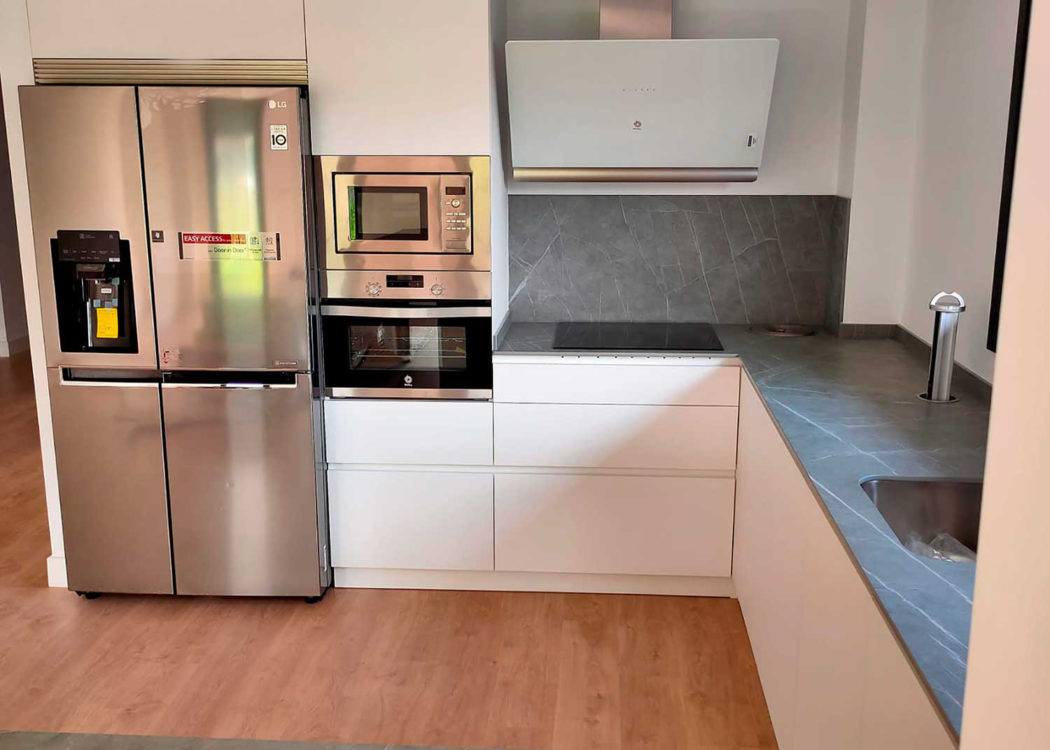 6-Cocina-Berango