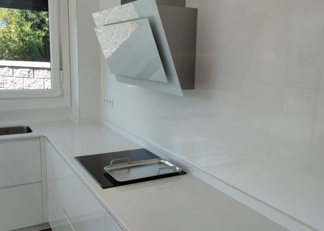 6-Cocina Berango