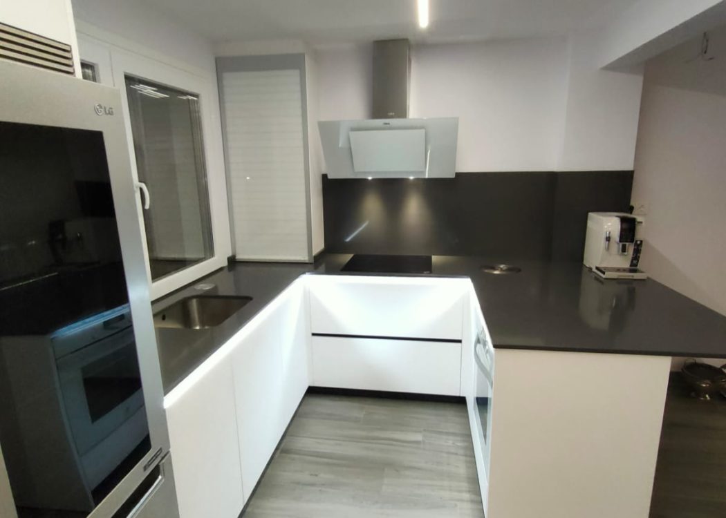 6-Cocina Burgos