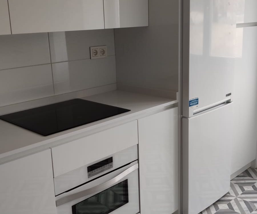6-Cocina Zalla