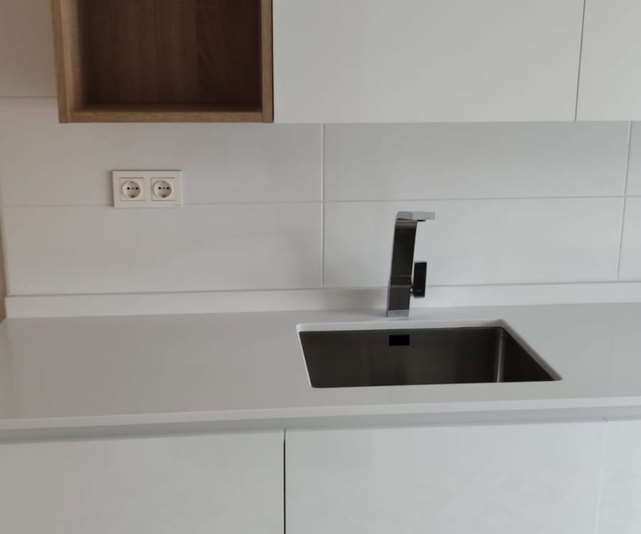 7-Cocina Zalla