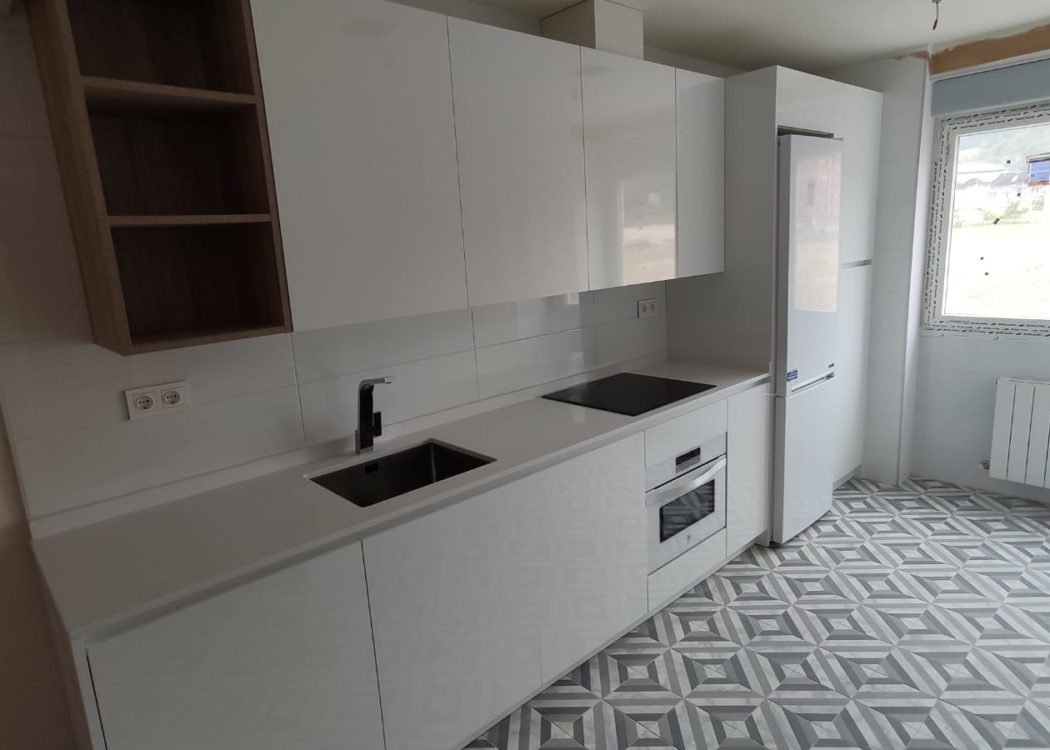 8-Cocina Zalla