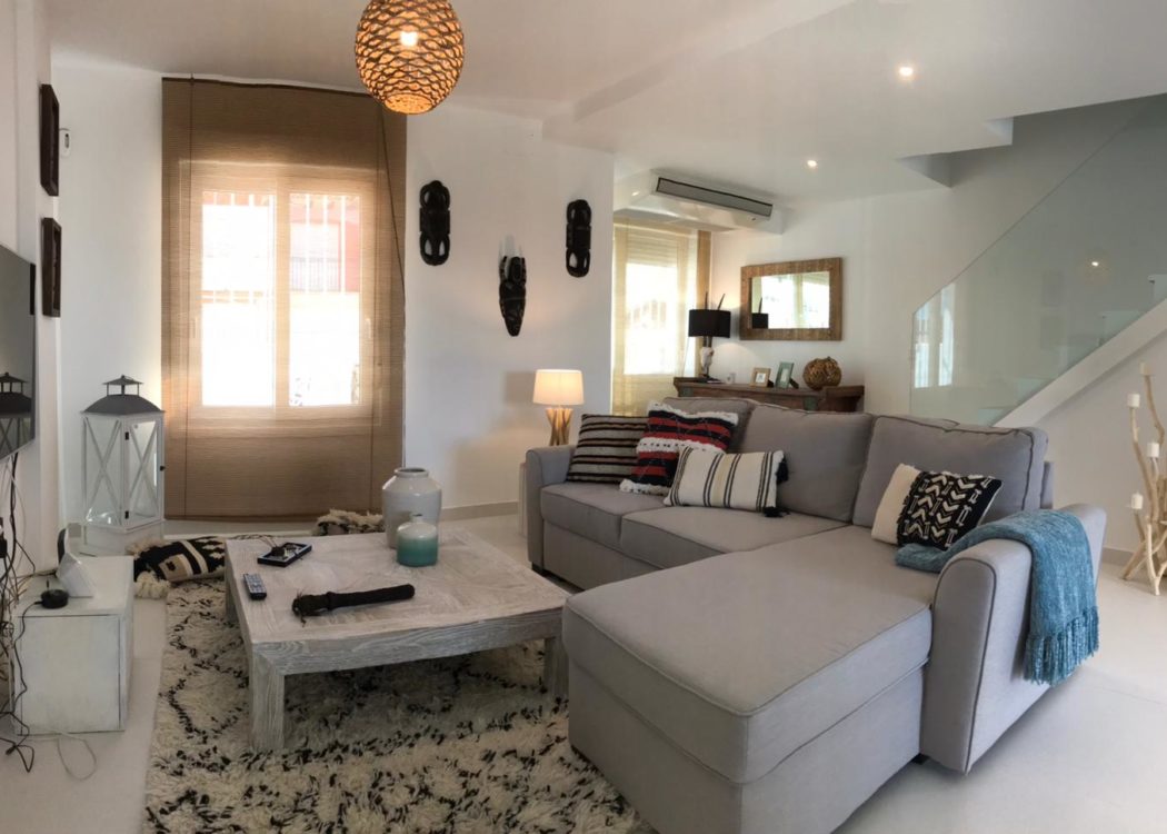 deco-hogar11