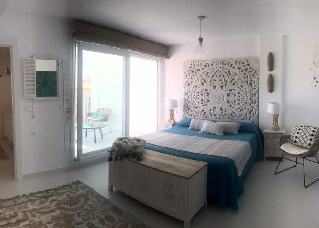 deco-hogar15