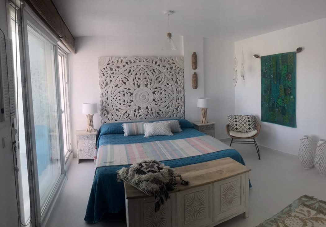 deco-hogar17