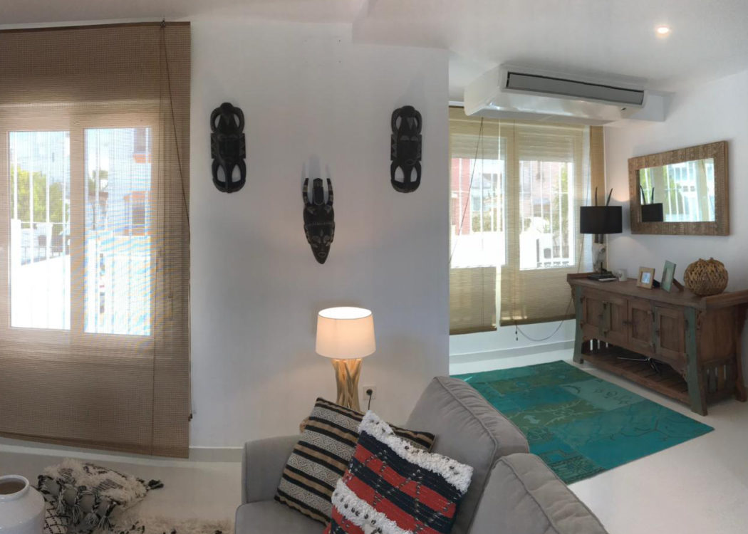 deco-hogar19