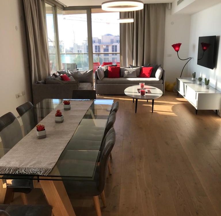 deco-hogar32