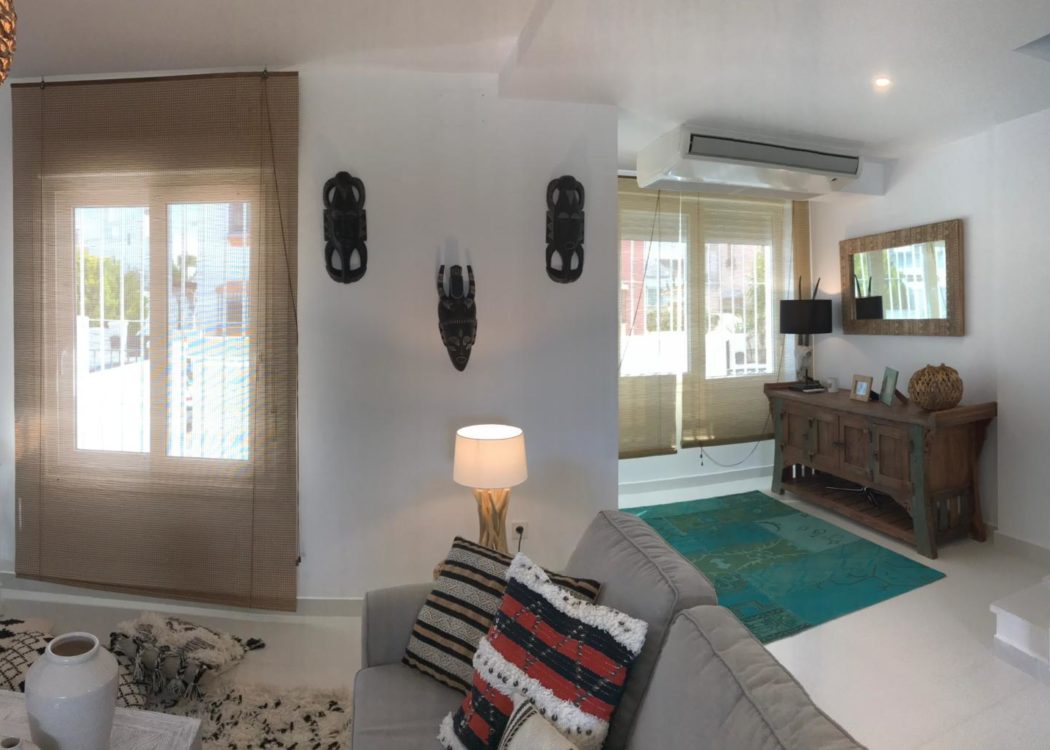 deco-hogar8