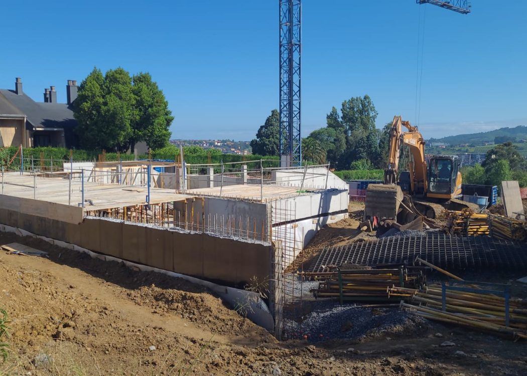 liendo-rocillo-obra1