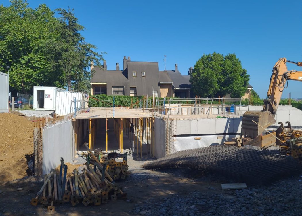 liendo-rocillo-obra2