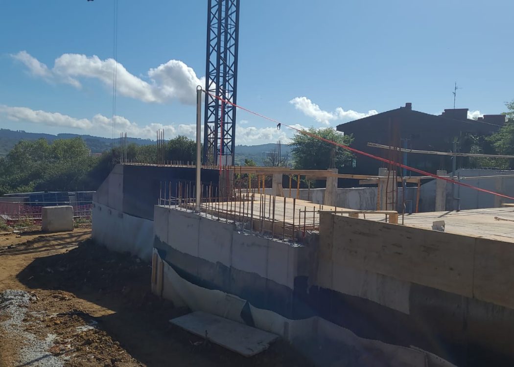 liendo-rocillo-obra3