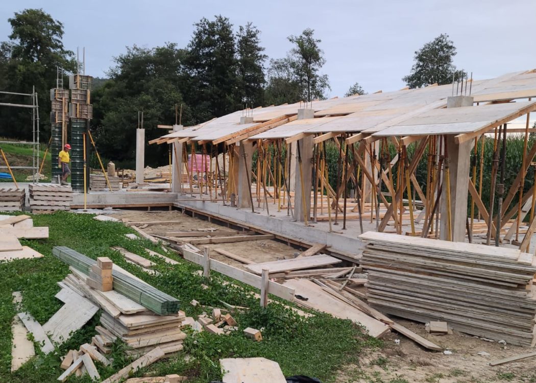 liendo-unifamiliar-obra1