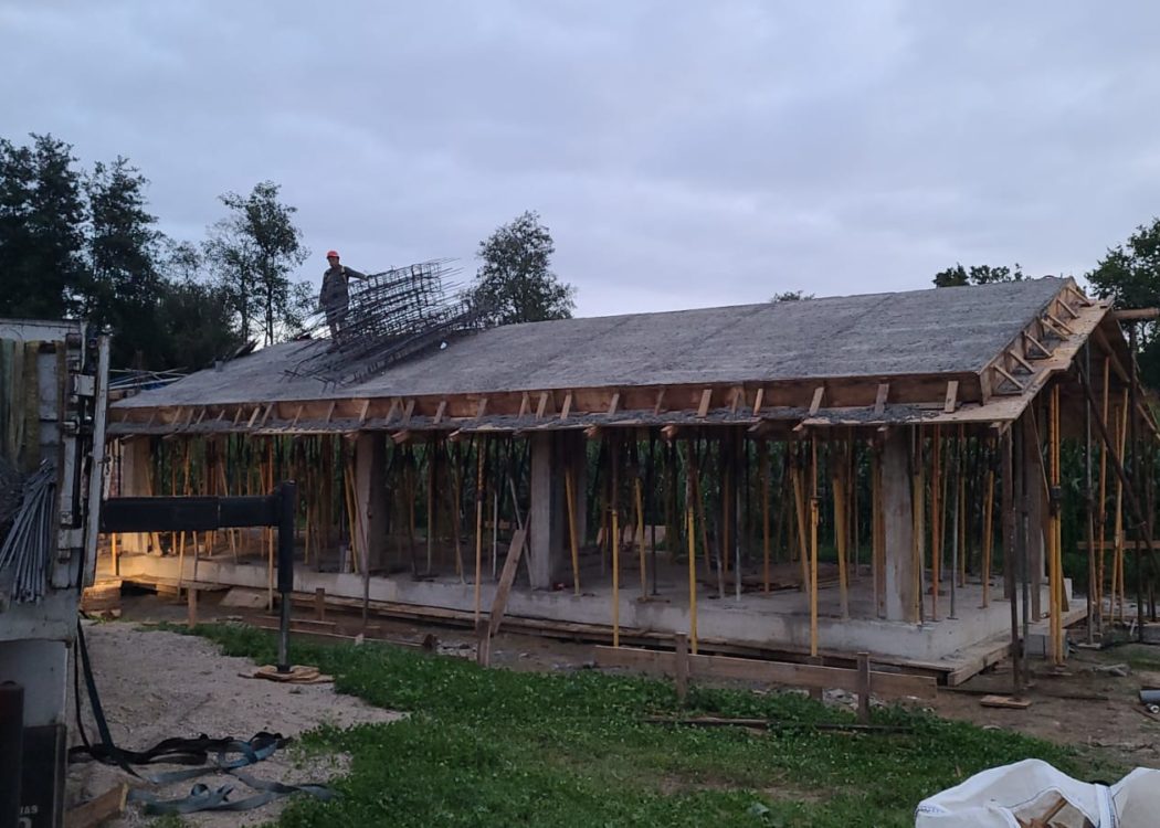 liendo-unifamiliar-obra4