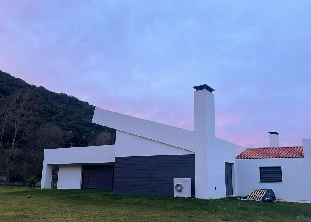 rocillo3