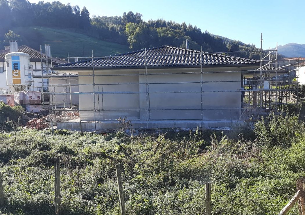 otañes2