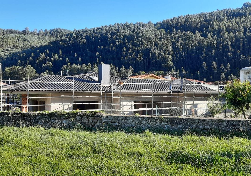 otañes3