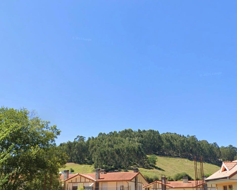 MONTEALEGRE1